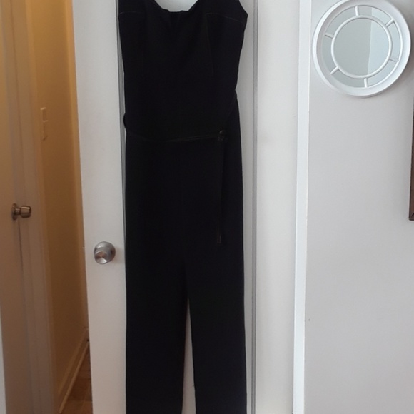 Ladies Pants Set - Picture 3 of 5